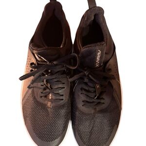 Nike Air Max Bella TR3 Athletic Shoes Women’s 8.5